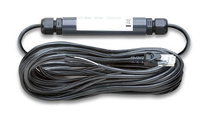 Contact Closure Pulse Input Adapter - 1 meter Sensor - S-UCD-M001