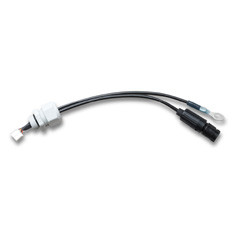 Micro Station Adapter Cable - CABLE-HWS-F