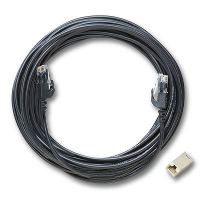 Smart Sensor Extension Cable - 5m length - S-EXT-M005