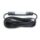 12-Bit Temp Smart Sensor (6m cable) - S-TMB-M006