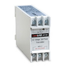 ConLab 0-150 Volt AC Transmitter Sensor - T-CON-ACT-150