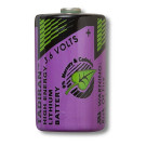 HOBO Replacement Battery Kit - HP-B