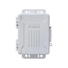 HOBO USB Micro Station Data Logger - H21-USB