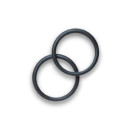 Replacement O-ring for 85-DOMEPLUG-1 - 85-ORING-15