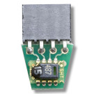 Replacement RH Sensor for U14-001 - HUM-RHPCB-3