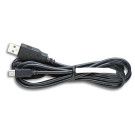 USB Cable - CABLE-USBMB