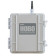 HOBO RX3000 Remote Monitoring Station Data Logger - RX3000