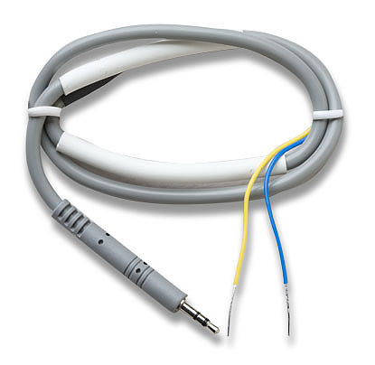 4-20 mA Input Cable - CABLE-4-20mA