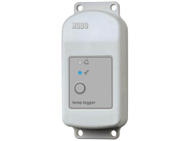 HOBO MX2305 Temperature Data Logger
