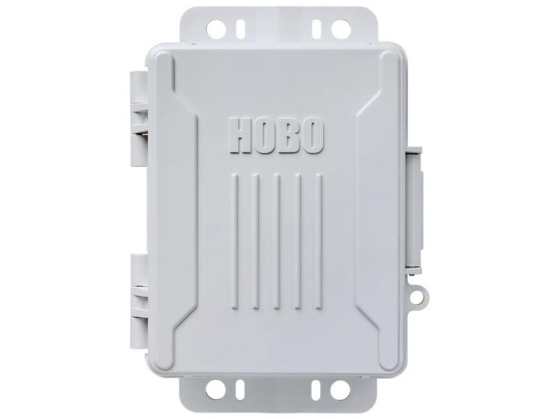 HOBO USB Micro Station Data Logger - H21-USB