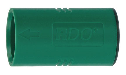 Replacement DO Sensor Cap - U26-RDOB-1