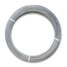 1/16" Stainless Steel Cable 300ft - CABLE-1-300