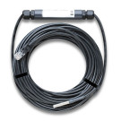 12-Bit Temp Smart Sensor (17 m cable) - S-TMB-M017