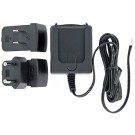 AC Power Adapter for 3rd Party Sensors up to 400mA @12vdc - AC-SENS-1