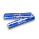 Desiccant pack for Outdoor/Industrial loggers (Qty 2) - DESIC-PACK