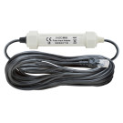 Electronic Switch Pulse Input Adapter - 6 meters Sensor - S-UCC-M006