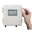 HOBO U30 Cellular Data Logger - U30-GSM