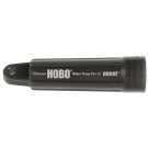 HOBO Water Temperature Pro v2 Data Logger - U22-001