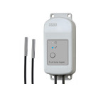 HOBO MX2303 Two External Temperature Sensors Data Logger