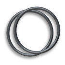 Replacement O-ring for 85-GROMMETS - 85-ORING-12