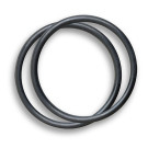 Replacement O-ring for Submersible Case - 85-ORING
