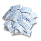 Small Desiccant Pack (25-count) - DESICCANT1