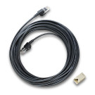 Smart Sensor Extension Cable - 10m length - S-EXT-M010