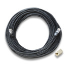 Smart Sensor Extension Cable - 25m length - S-EXT-M025