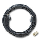 Smart Sensor Extension Cable - 2m length - S-EXT-M002