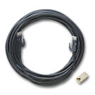 Smart Sensor Extension Cable - 5m length - S-EXT-M005