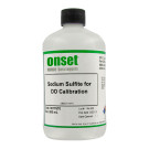 Sodium Sulfite Solution - U26-CAL-SOL