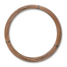 Type T 100 ft Thermocouple Wire - TCW100-T