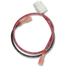 U30 Battery Cable for HRB-U30-S100 - 90-CABLE-U30