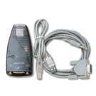 USB Interface Cables - ADAPT-SER-USB